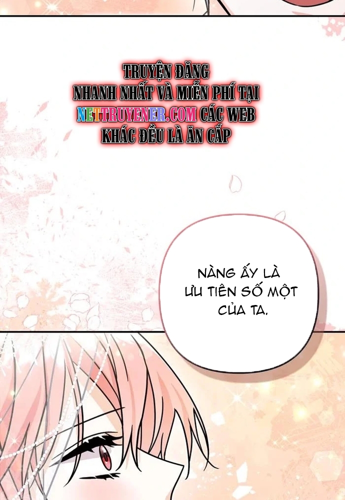 Phải Lòng Kẻ Thù: Chapter 49