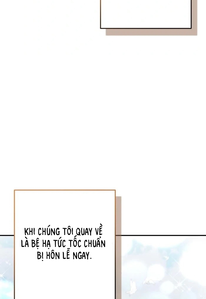 Phải Lòng Kẻ Thù: Chapter 49