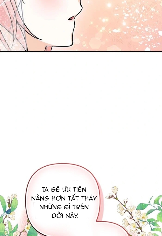 Phải Lòng Kẻ Thù: Chapter 49