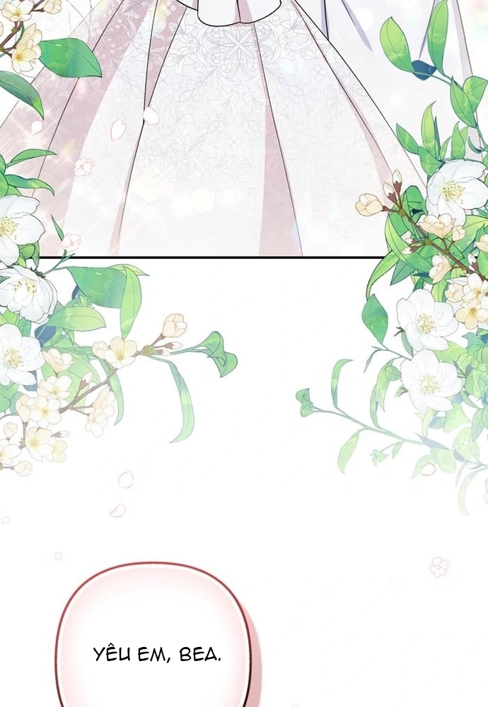 Phải Lòng Kẻ Thù: Chapter 49