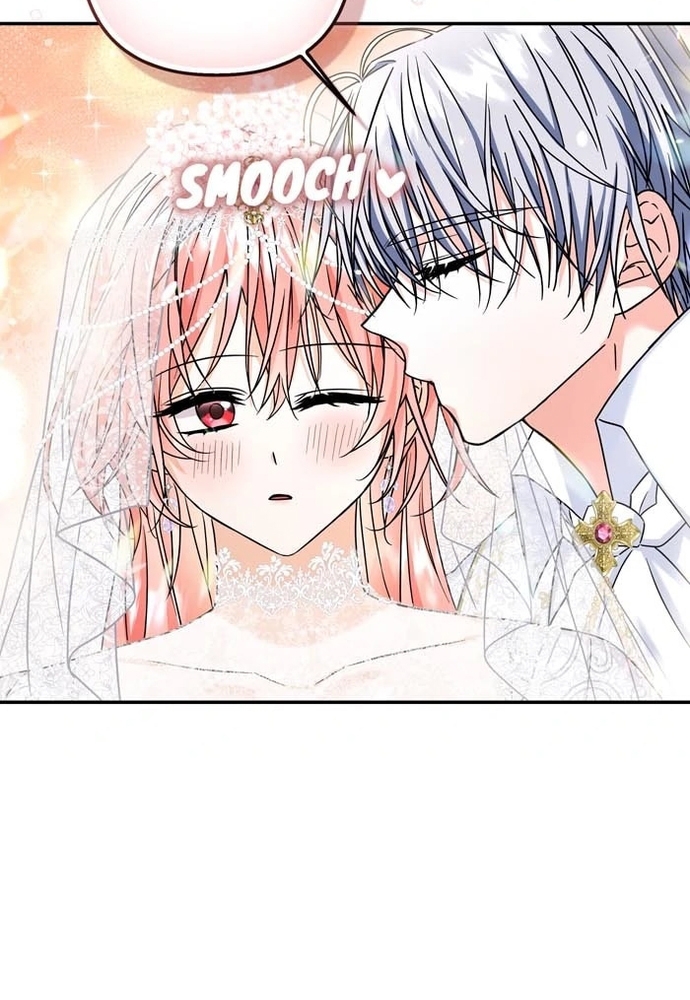 Phải Lòng Kẻ Thù: Chapter 49