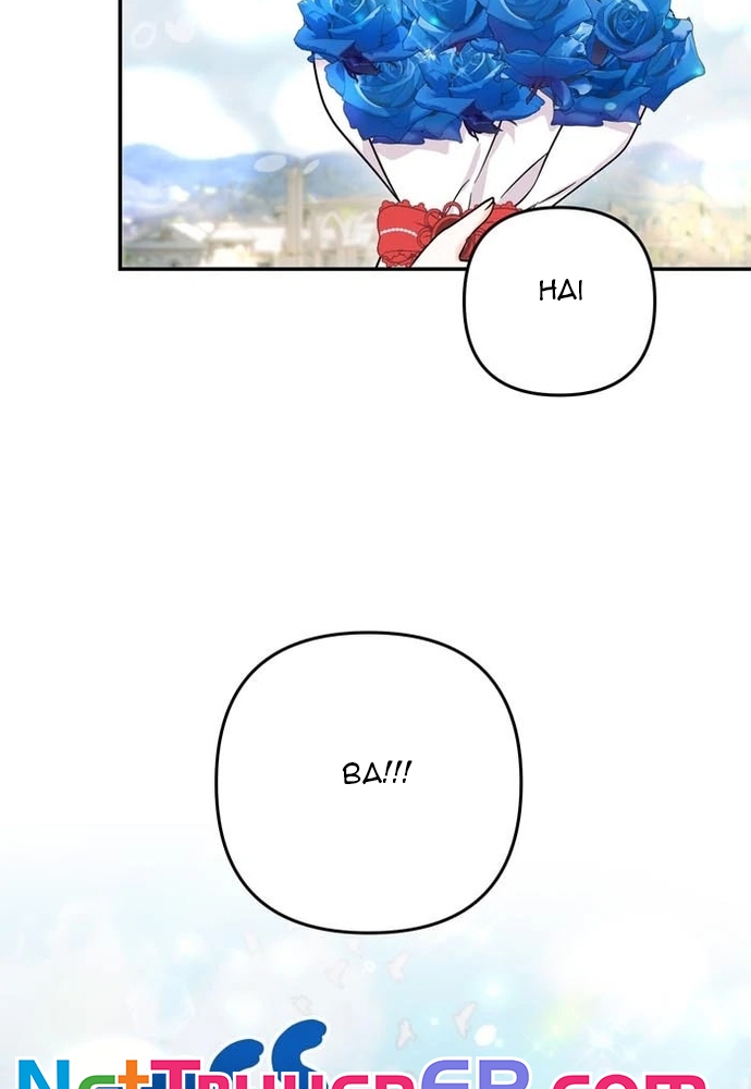 Phải Lòng Kẻ Thù: Chapter 49