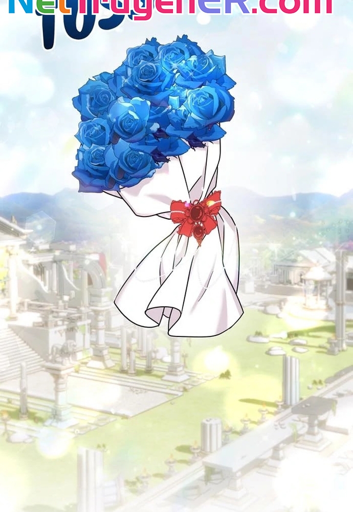 Phải Lòng Kẻ Thù: Chapter 49