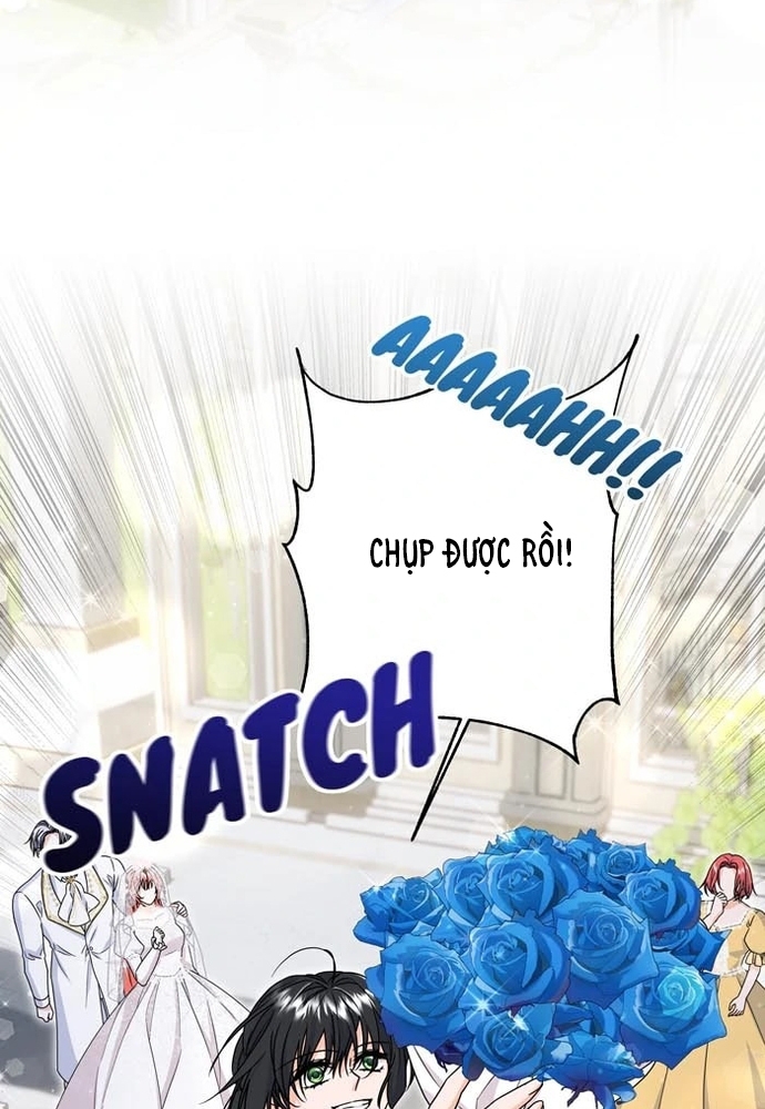 Phải Lòng Kẻ Thù: Chapter 49