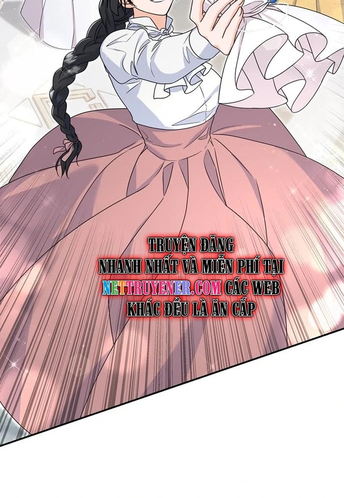 Phải Lòng Kẻ Thù: Chapter 49