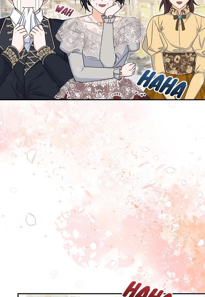 Phải Lòng Kẻ Thù: Chapter 49