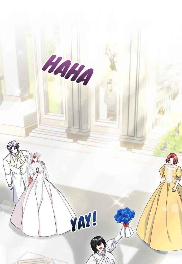 Phải Lòng Kẻ Thù: Chapter 49