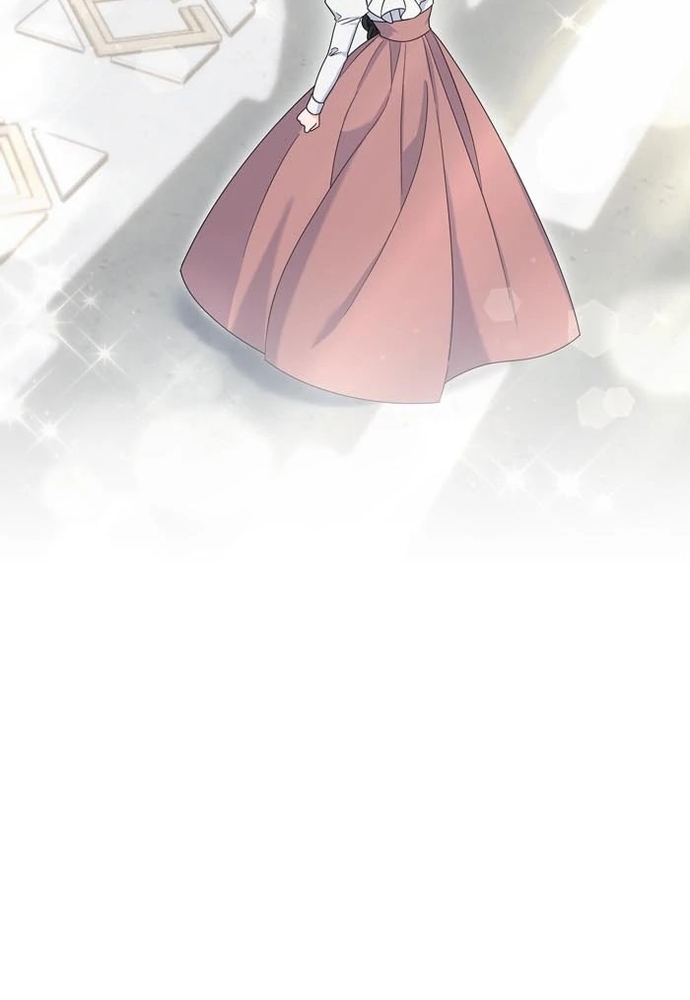 Phải Lòng Kẻ Thù: Chapter 49