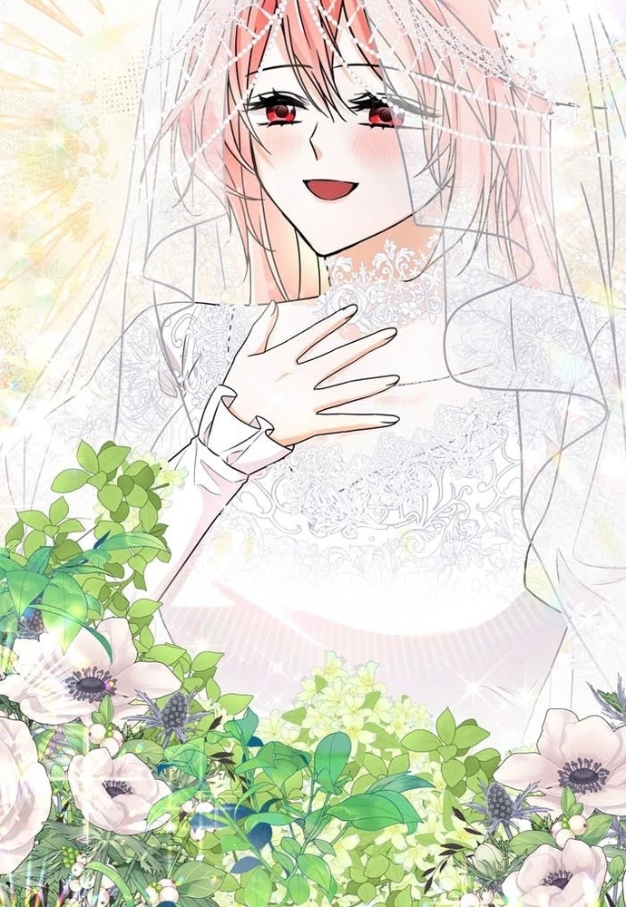 Phải Lòng Kẻ Thù: Chapter 49