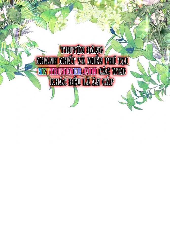 Phải Lòng Kẻ Thù: Chapter 49