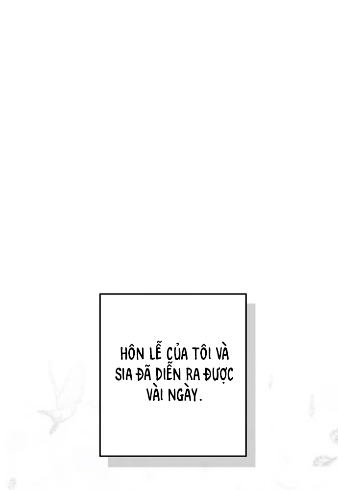 Phải Lòng Kẻ Thù: Chapter 49