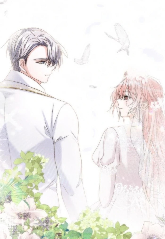 Phải Lòng Kẻ Thù: Chapter 49