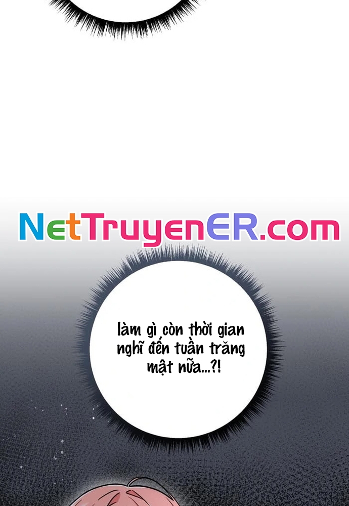 Phải Lòng Kẻ Thù: Chapter 49