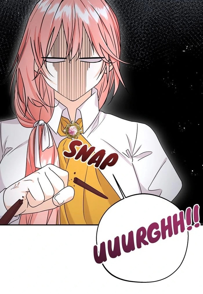 Phải Lòng Kẻ Thù: Chapter 49