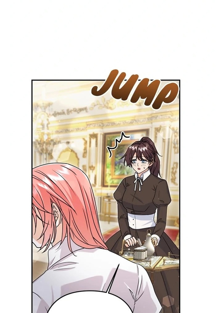 Phải Lòng Kẻ Thù: Chapter 49