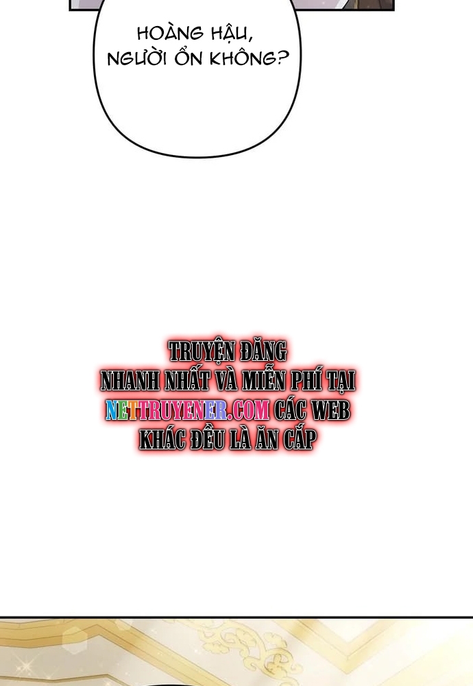 Phải Lòng Kẻ Thù: Chapter 49