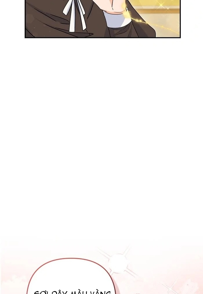 Phải Lòng Kẻ Thù: Chapter 49