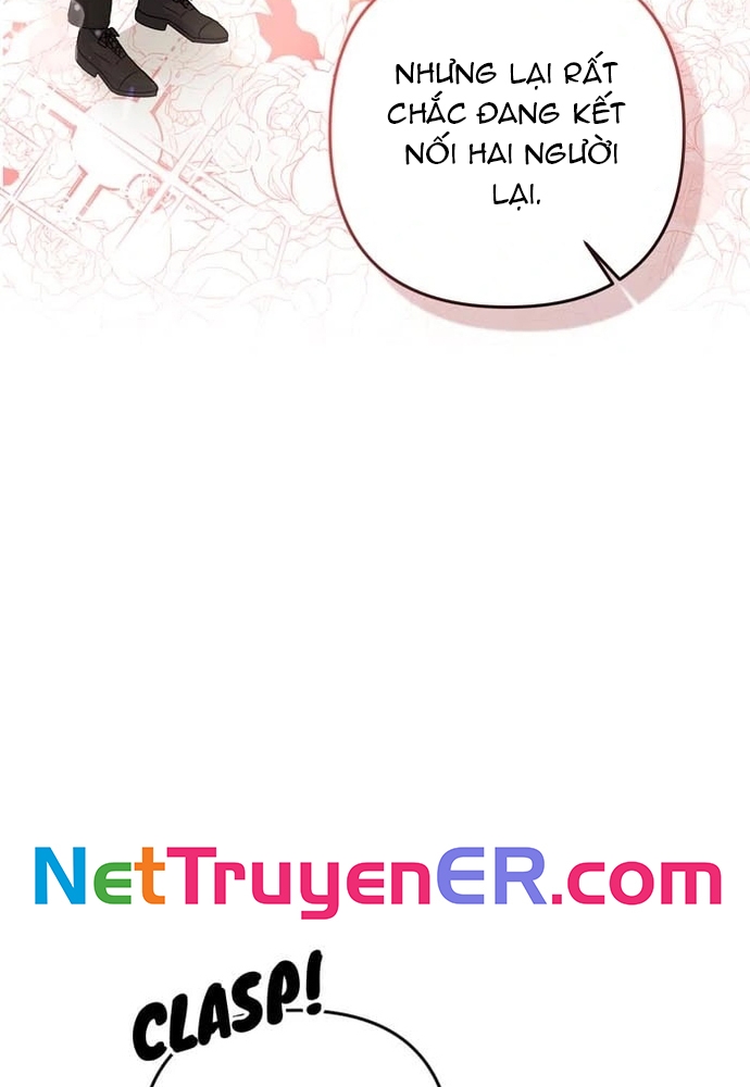 Phải Lòng Kẻ Thù: Chapter 49