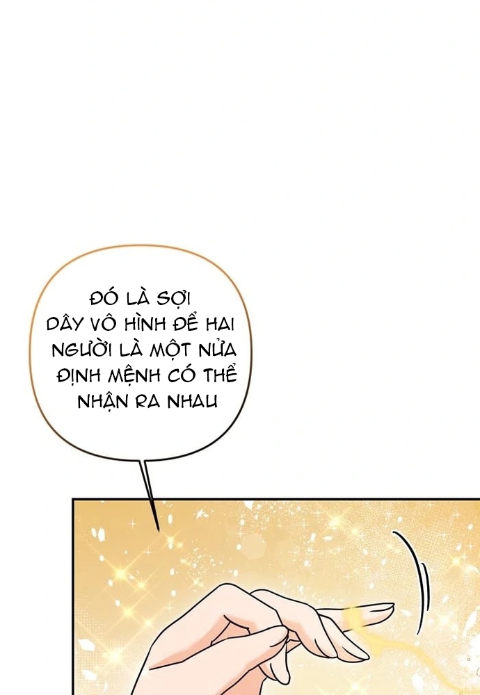 Phải Lòng Kẻ Thù: Chapter 49