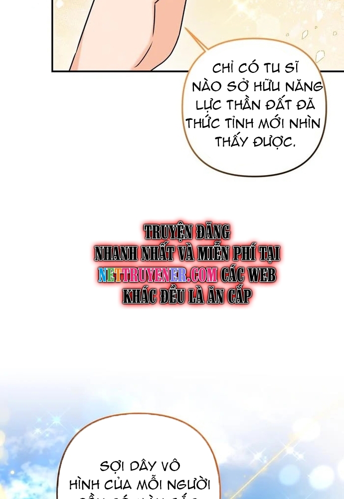 Phải Lòng Kẻ Thù: Chapter 49