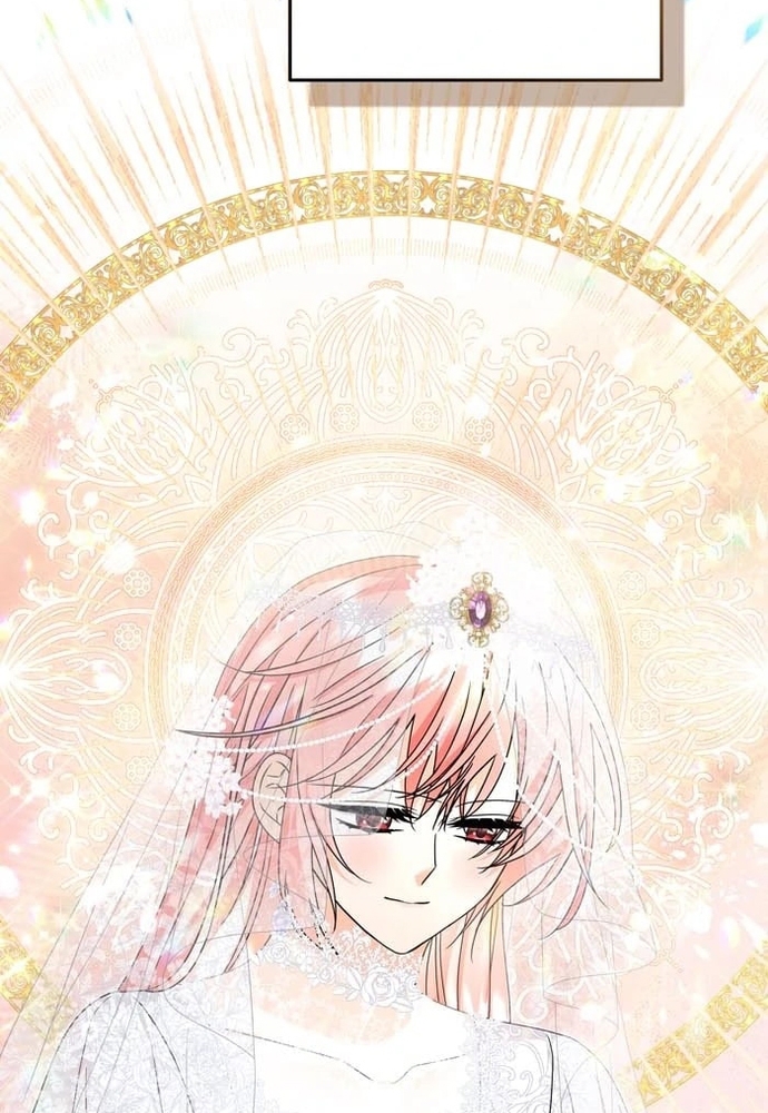 Phải Lòng Kẻ Thù: Chapter 49