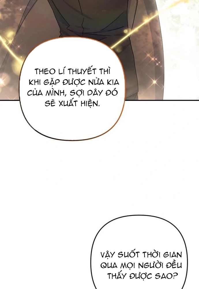 Phải Lòng Kẻ Thù: Chapter 49