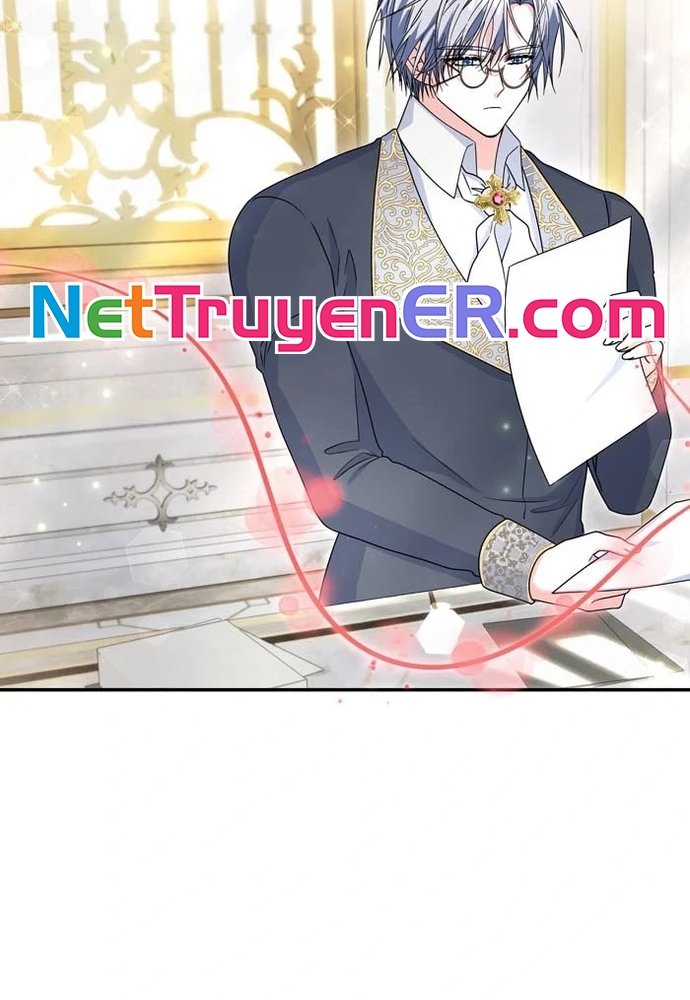 Phải Lòng Kẻ Thù: Chapter 49