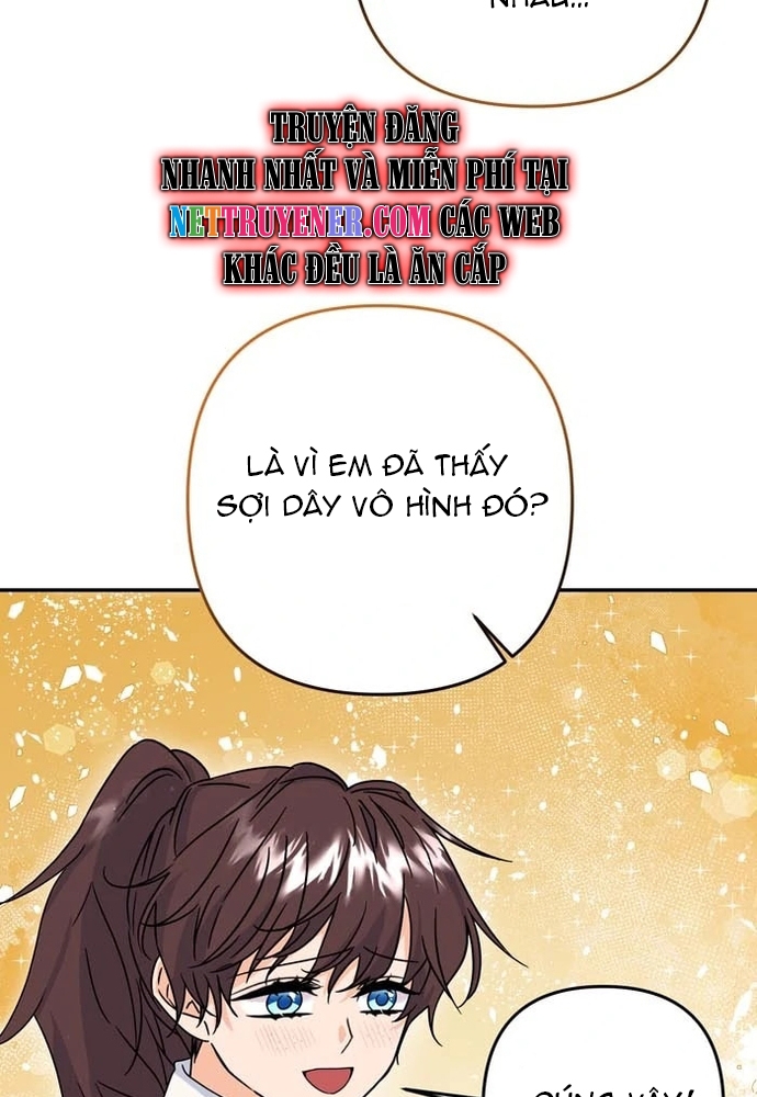 Phải Lòng Kẻ Thù: Chapter 49