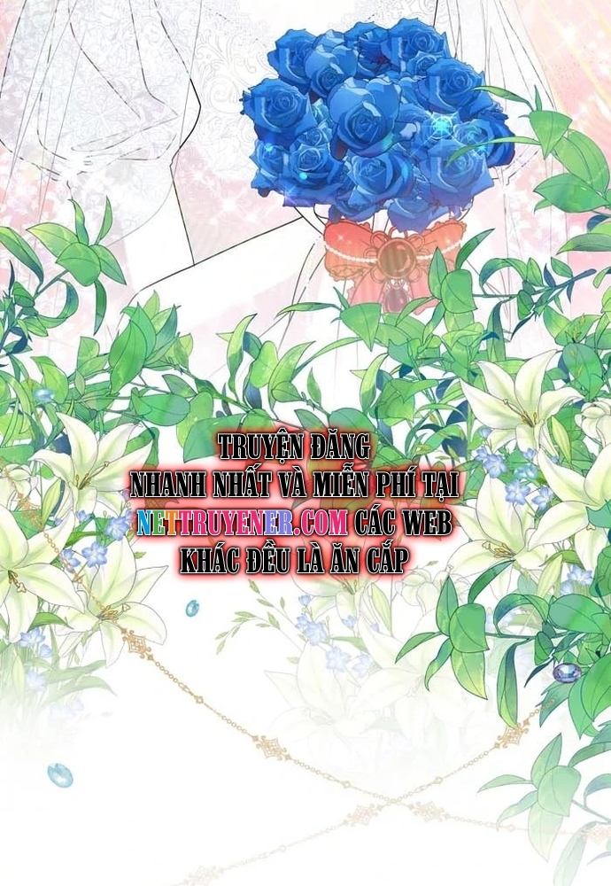 Phải Lòng Kẻ Thù: Chapter 49