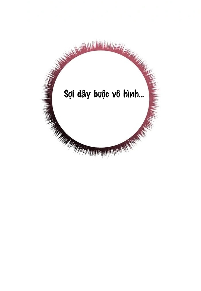 Phải Lòng Kẻ Thù: Chapter 49