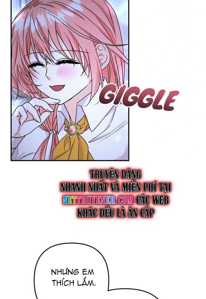 Phải Lòng Kẻ Thù: Chapter 49