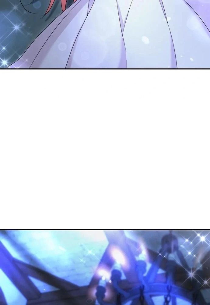 Phải Lòng Kẻ Thù: Chapter 50