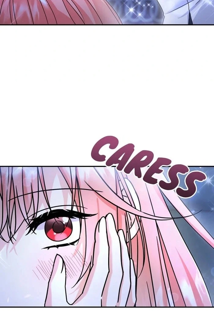 Phải Lòng Kẻ Thù: Chapter 50