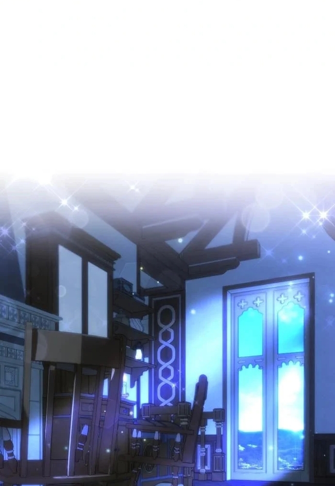 Phải Lòng Kẻ Thù: Chapter 50