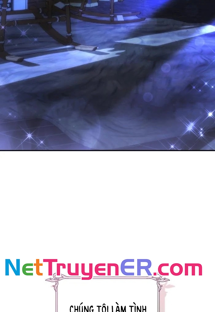 Phải Lòng Kẻ Thù: Chapter 50