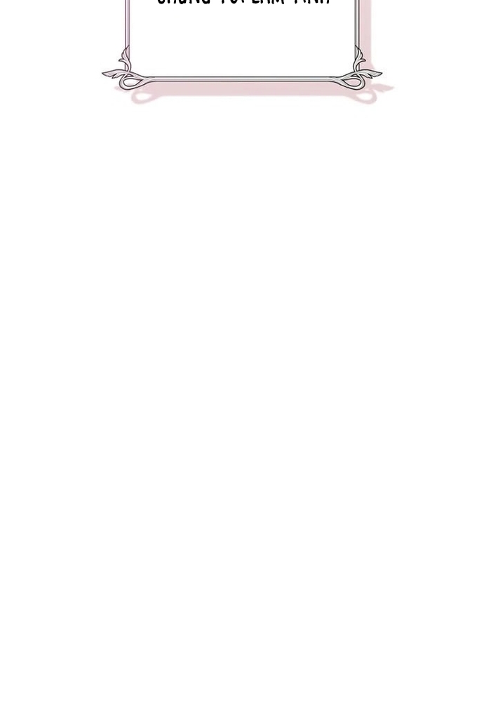 Phải Lòng Kẻ Thù: Chapter 50