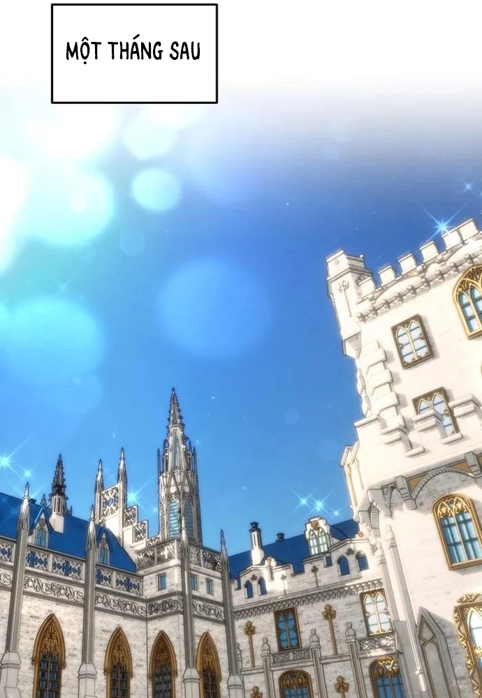 Phải Lòng Kẻ Thù: Chapter 50