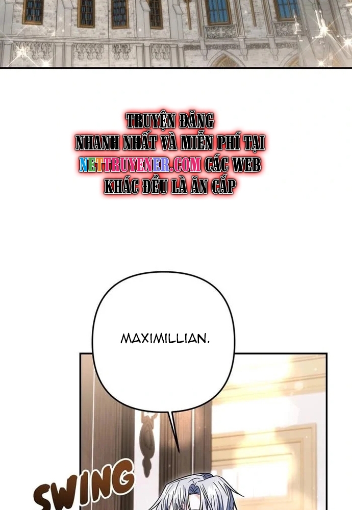 Phải Lòng Kẻ Thù: Chapter 50