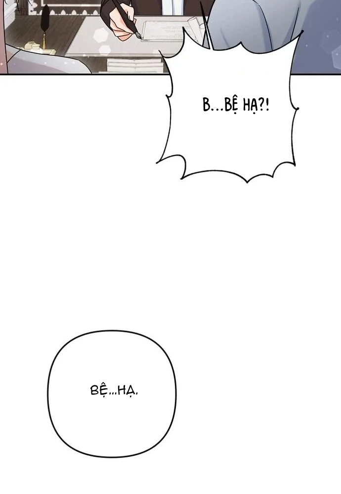 Phải Lòng Kẻ Thù: Chapter 50