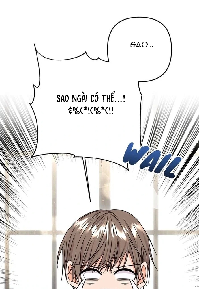 Phải Lòng Kẻ Thù: Chapter 50