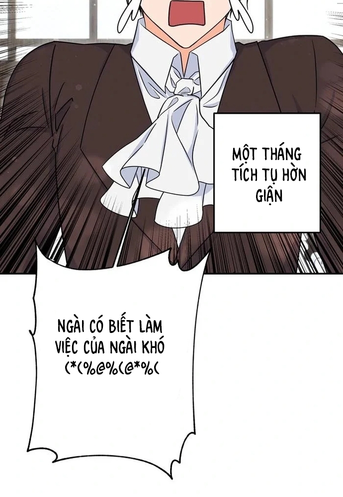 Phải Lòng Kẻ Thù: Chapter 50