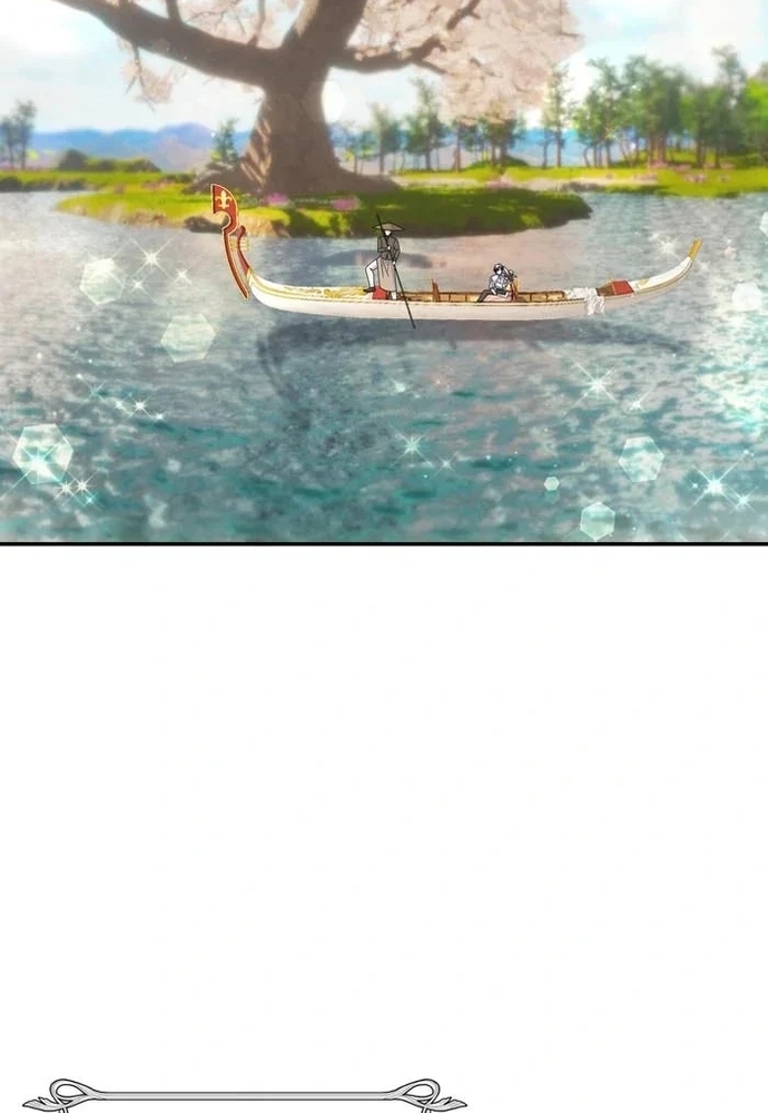 Phải Lòng Kẻ Thù: Chapter 50