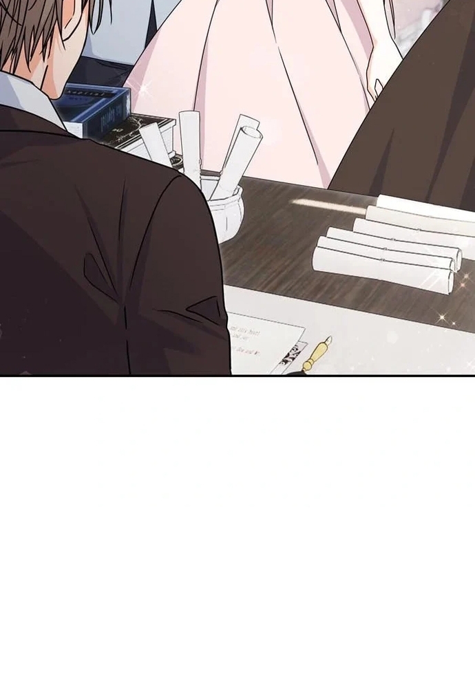 Phải Lòng Kẻ Thù: Chapter 50