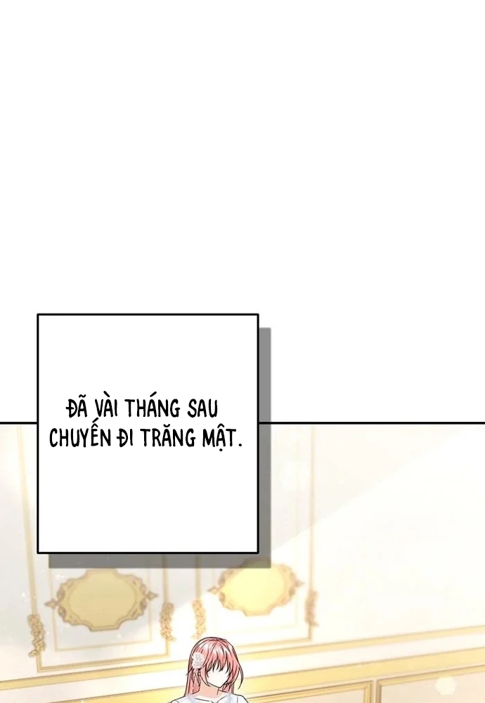 Phải Lòng Kẻ Thù: Chapter 50