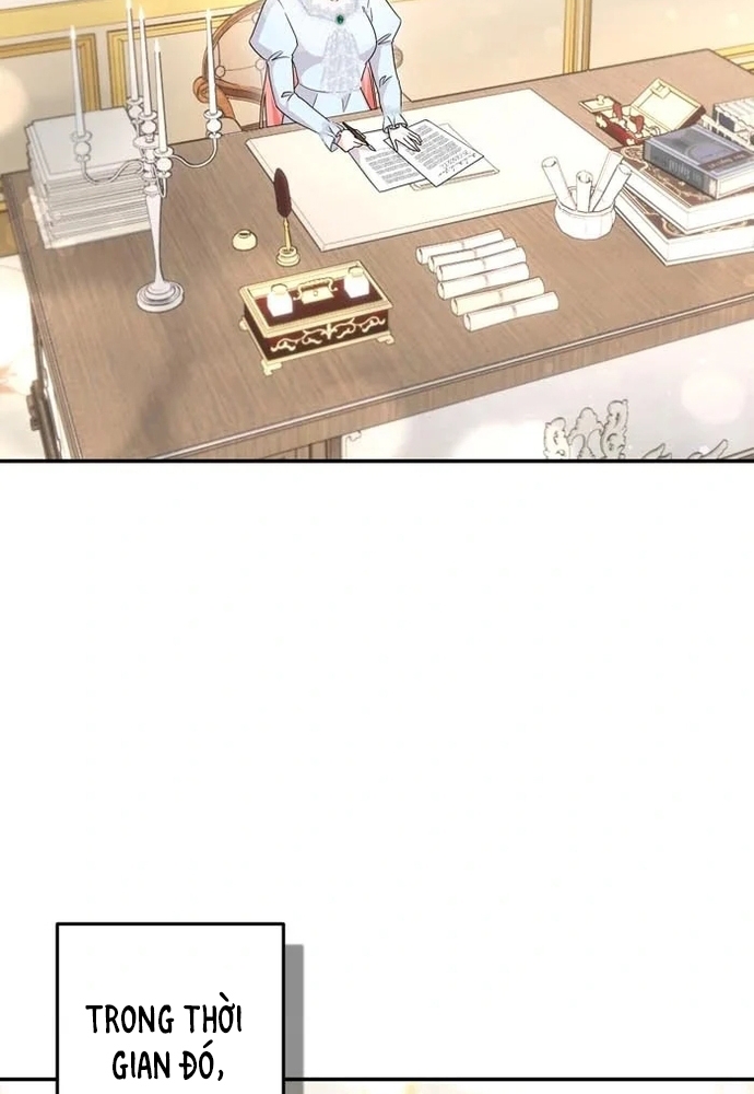 Phải Lòng Kẻ Thù: Chapter 50