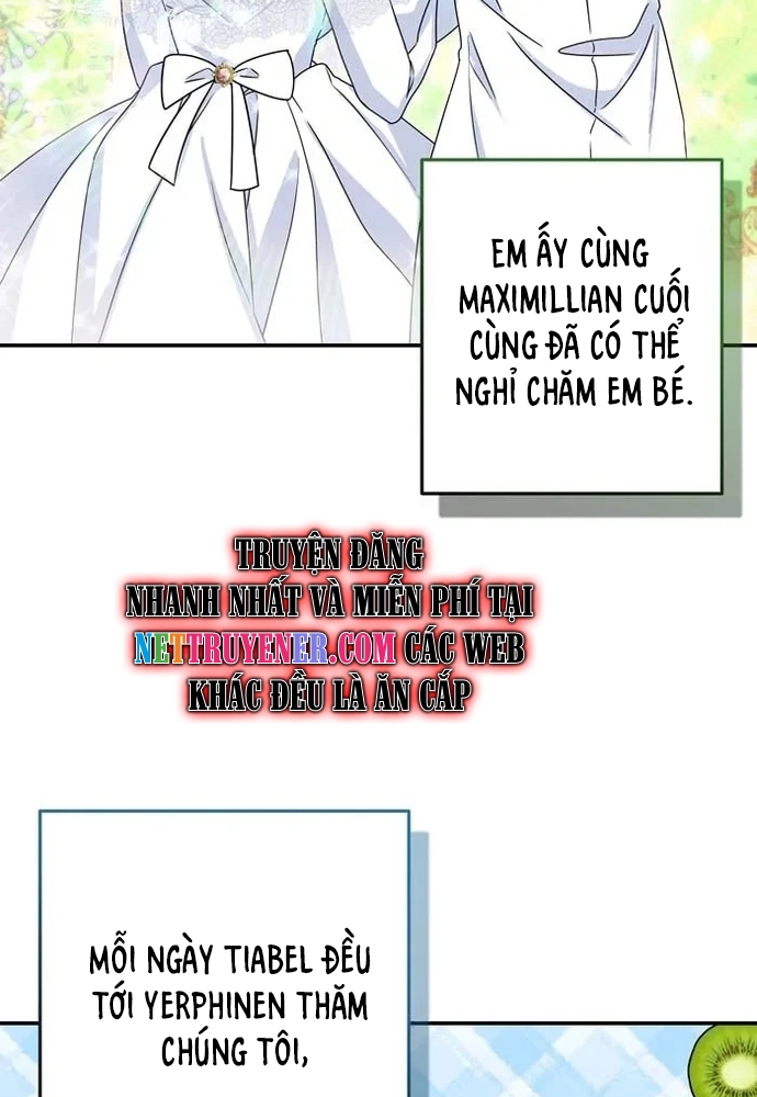 Phải Lòng Kẻ Thù: Chapter 50