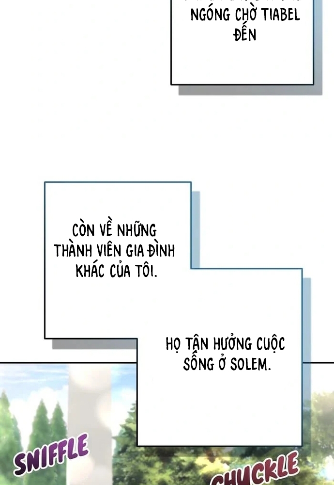 Phải Lòng Kẻ Thù: Chapter 50