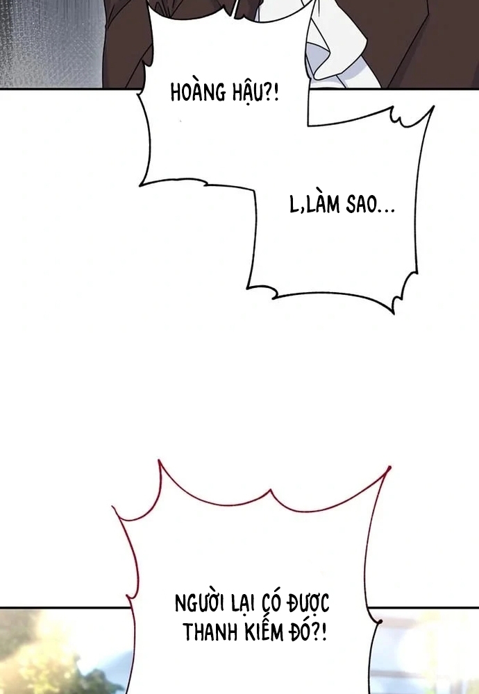 Phải Lòng Kẻ Thù: Chapter 50