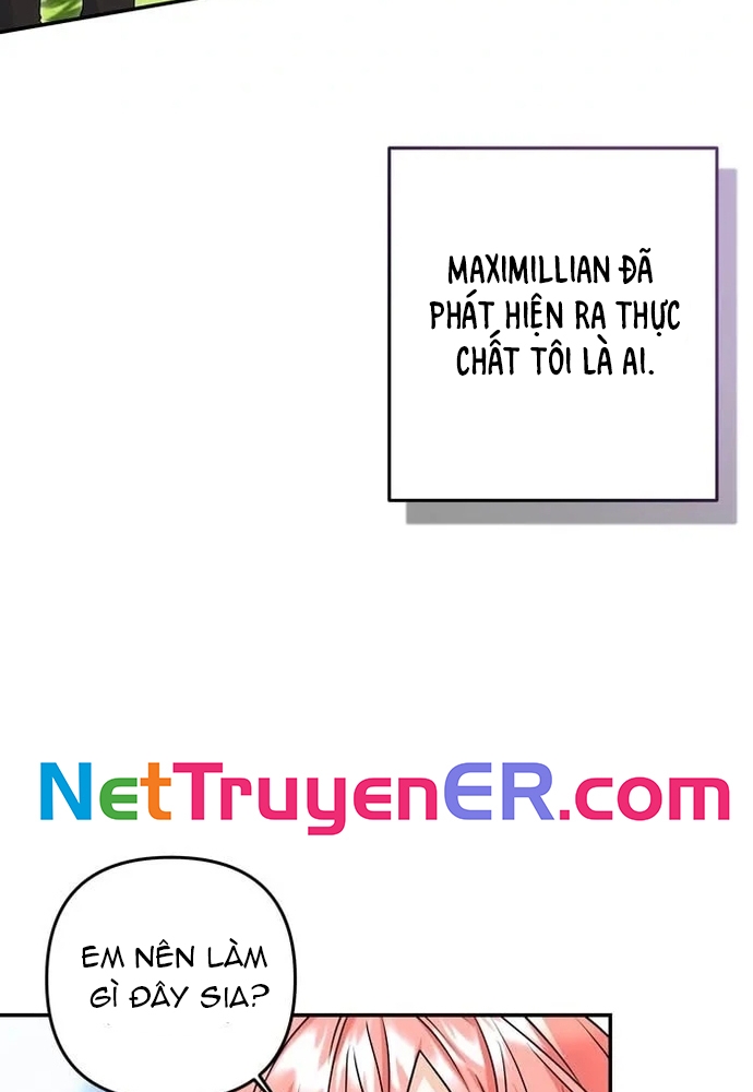 Phải Lòng Kẻ Thù: Chapter 50