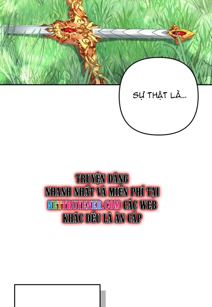 Phải Lòng Kẻ Thù: Chapter 50